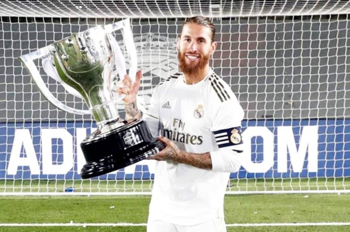 Fichajes Europa: Hondureño podría ir a Chipre, Real Madrid habla de Mbappé y los 'bombazos' del Arsenal y Liverpool