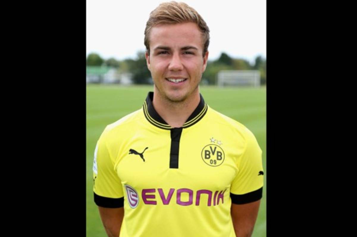 Los 15 jugadores prematuros mejor fichados en la historia del fútbol