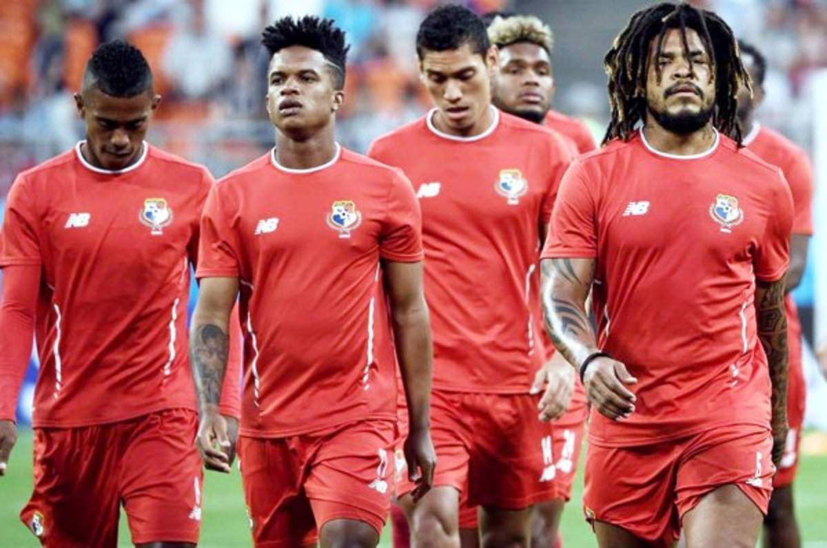 Panamá, única selección en Centroamérica sin técnico oficial rumbo a Qatar-2022