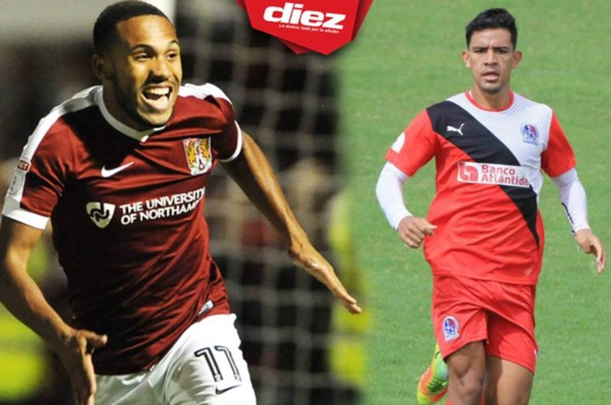 Concacaf oficializa cambios de lesionados previo al arranque de la Copa Oro