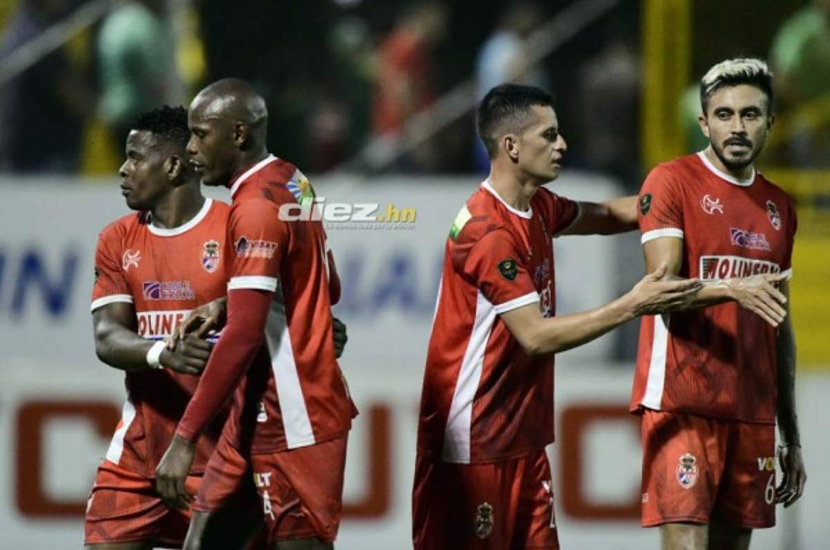 Real Sociedad pasa por un bache futbolístico crítico; ha encajado 24 goles en cinco juegos