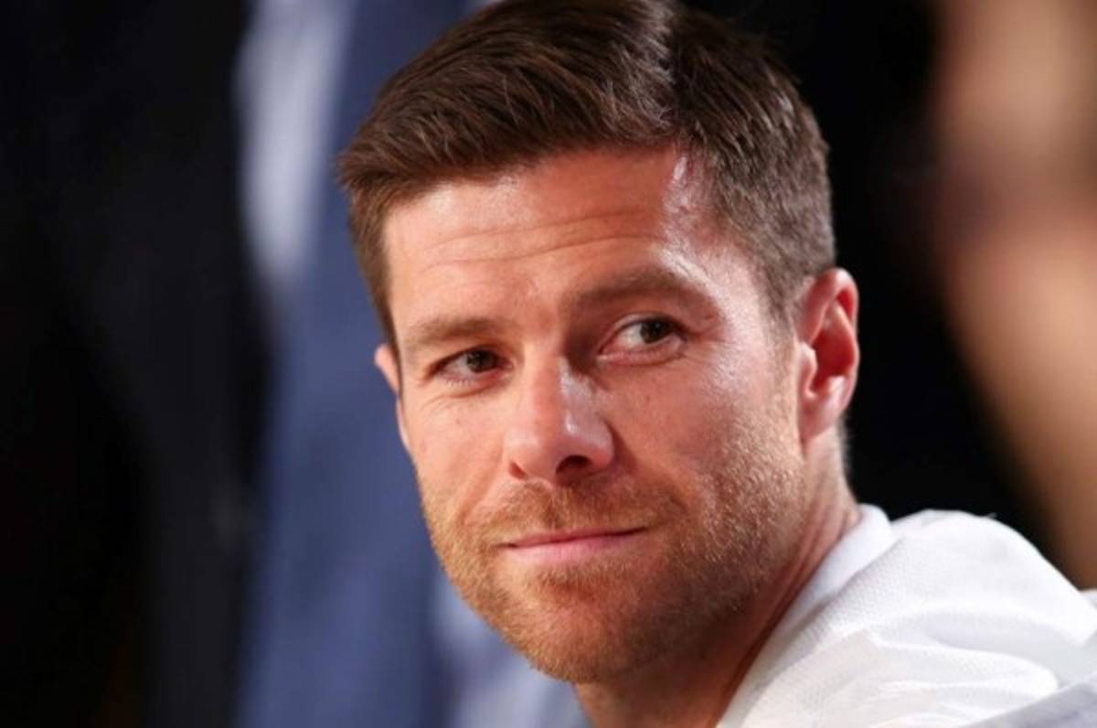 Escándalo: Fiscalía pide cinco años de cárcel para Xabi Alonso