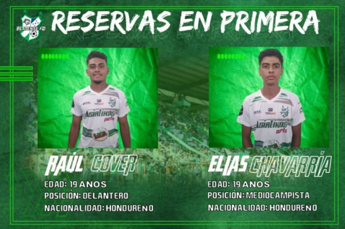 Mercado: A Motagua se le caería un fichaje, baja en Marathón y hondureño firma en Dinamarca