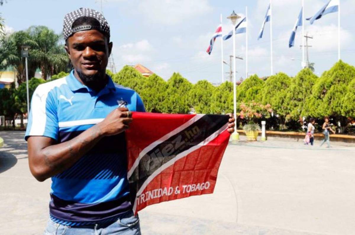 RUMORES Y FICHAJES: Barrida en Real Sociedad y... ¿Rambo al extranjero?