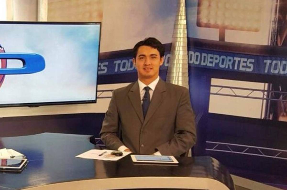 Personalidades de Honduras que son seguidores del Real España y Marathón