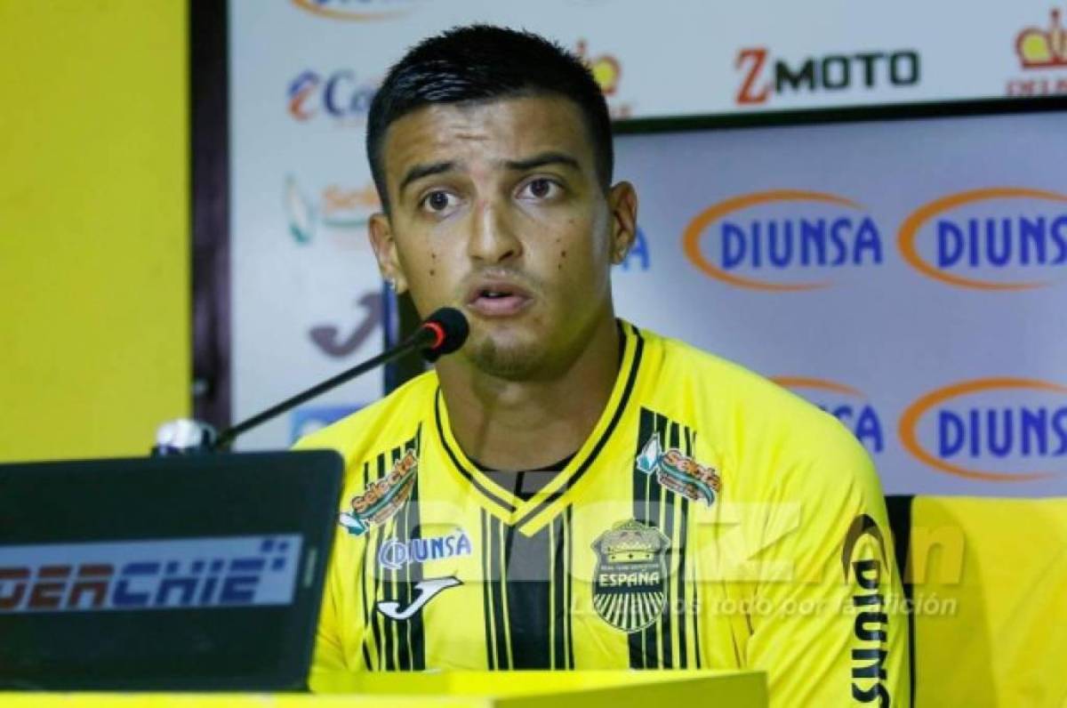 Fichajes Honduras: Olimpia con bombazo, Motagua se ilusiona con un ‘imposible’ y Marathón comienza a fichar