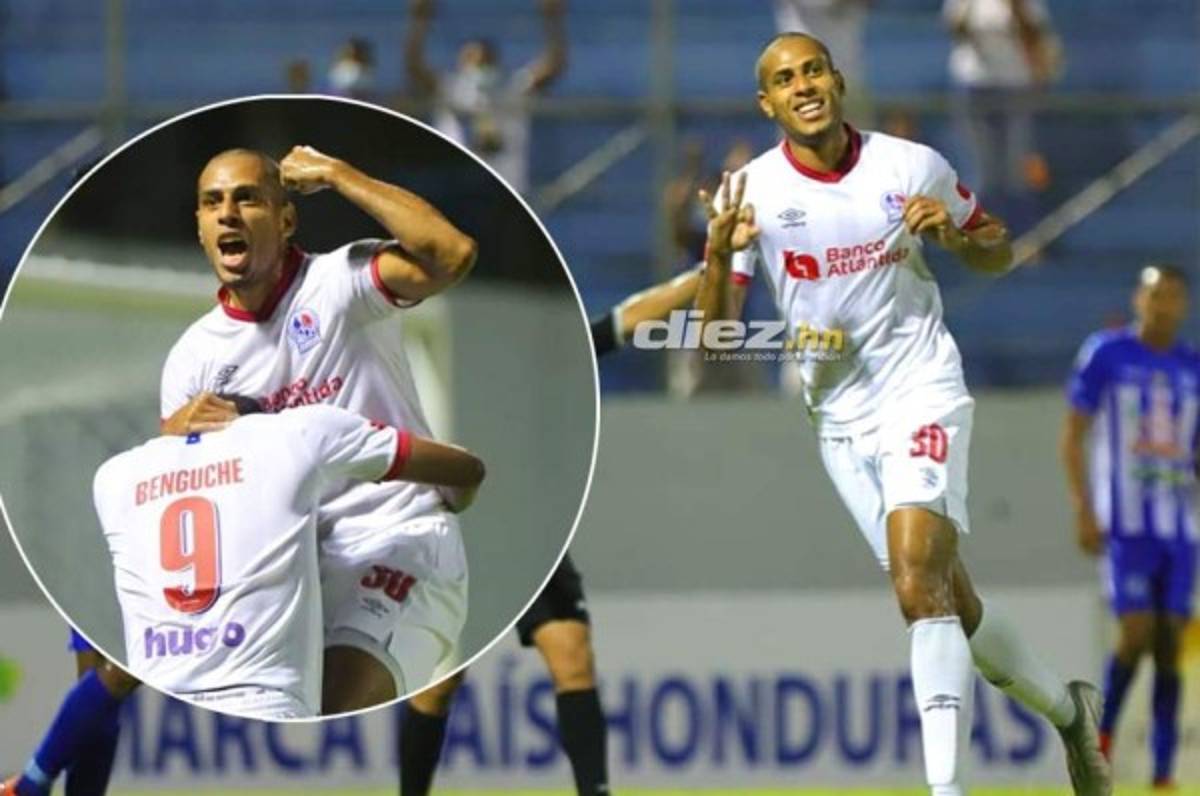 Alineación de Olimpia vs Real España: Pedro Troglio quiere recuperar la confianza luego del escándalo en Concacaf