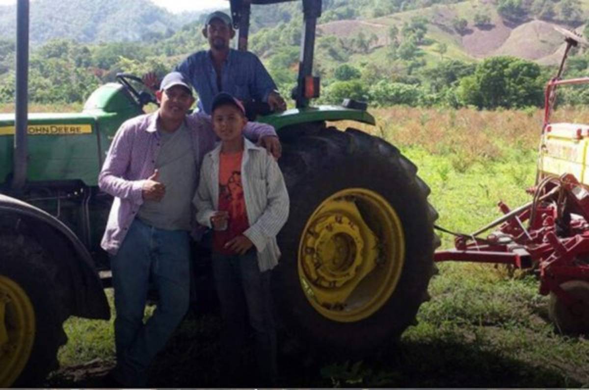 Futbolistas y exfutbolistas que ahora son empresarios en Honduras