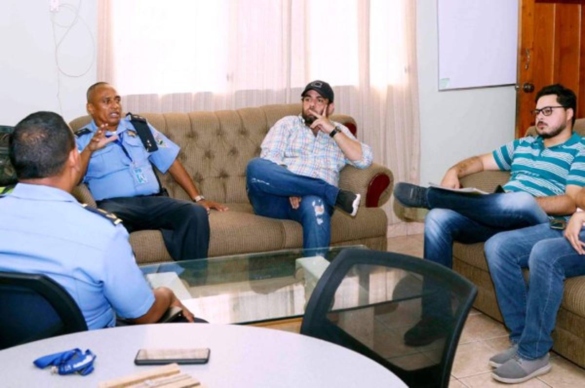 Honduras Progreso quiere un llenazo ante Juticalpa; 4 mil boletos a la venta