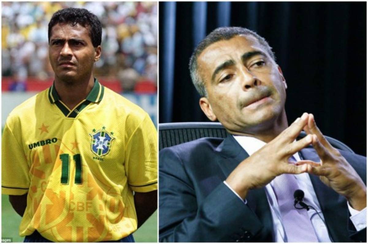 IMPERDIBLE: Las profesiones más insólitas de los futbolistas tras el retiro