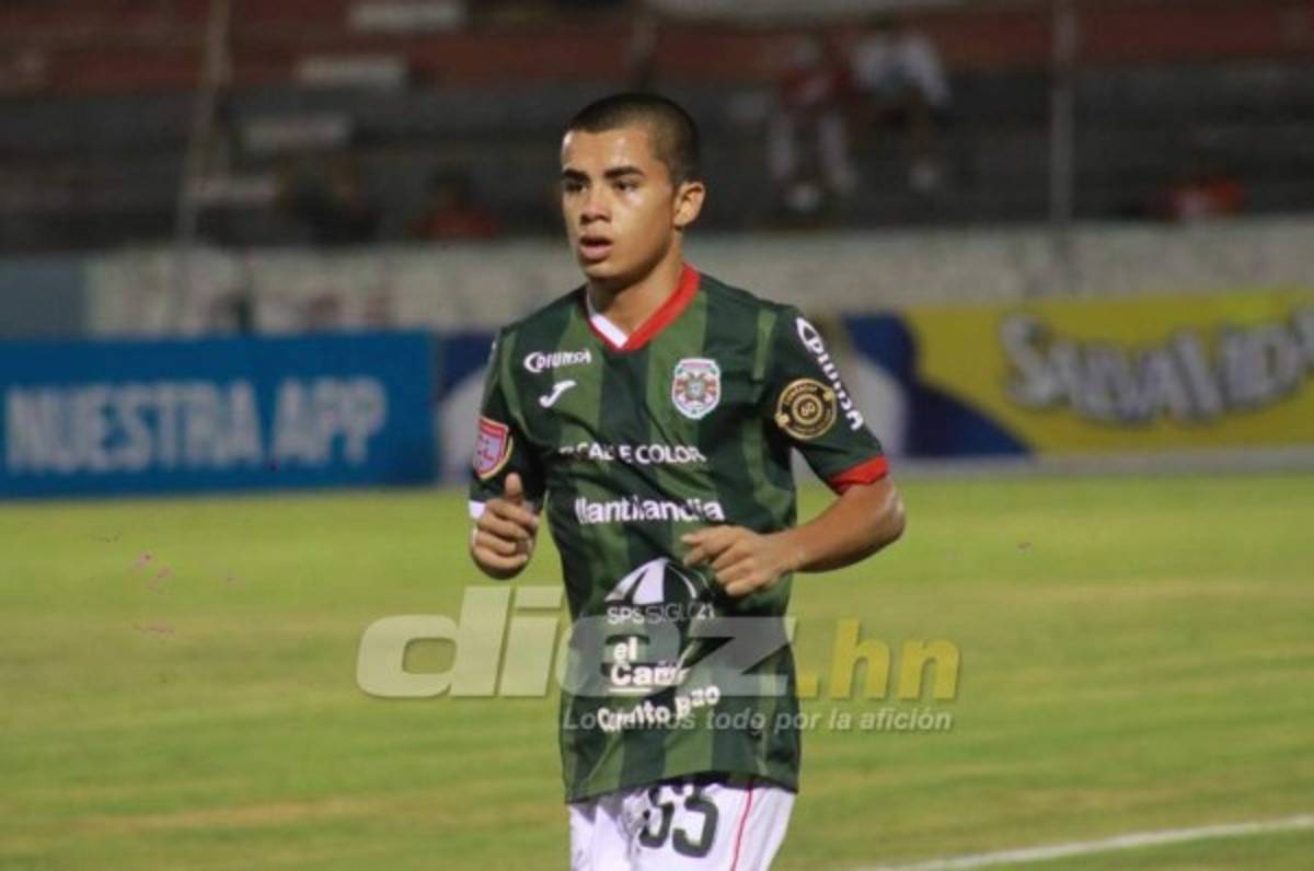 La rabieta de Arriaga, invitados de lujo en el Morazán y una historia de dolor y amor en las tribunas