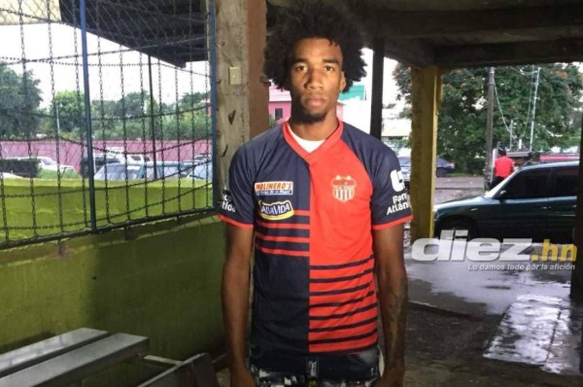 MERCADO: Los jugadores y entrenadores sin contrato en la Liga Nacional