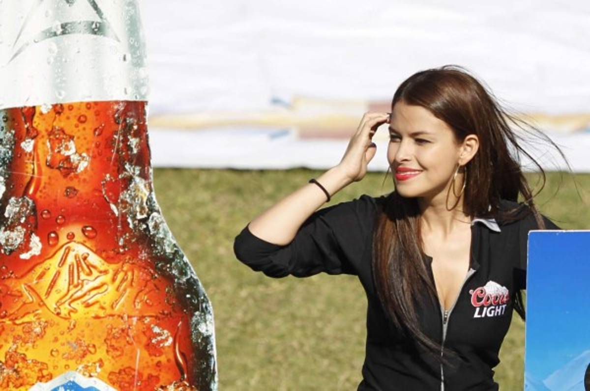 FOTOS: Las linduras que adornaron la Fecha 14 del Clausura