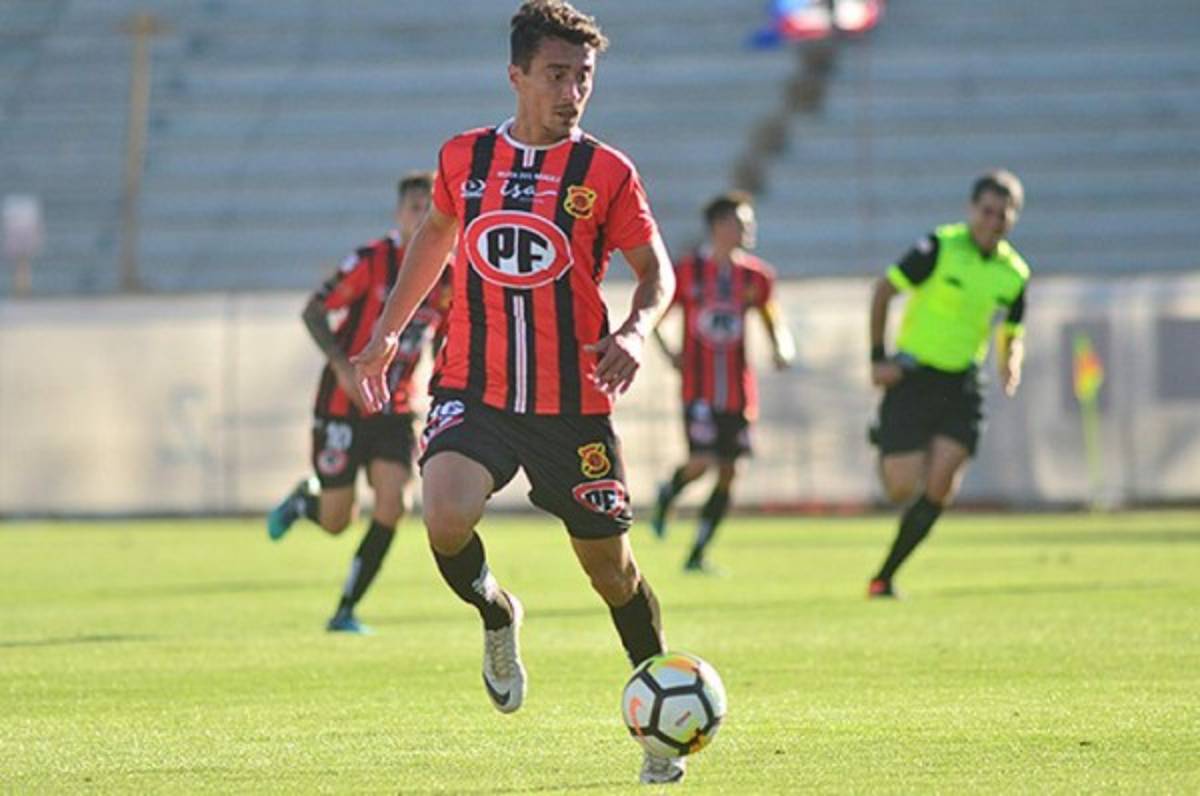 ¿Donde están? Los últimos buenos extranjeros que pasaron por Honduras