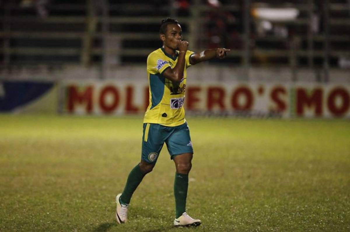 Lamentable: Asesinan en Juticalpa al padre de la 'Moña' Ocampo