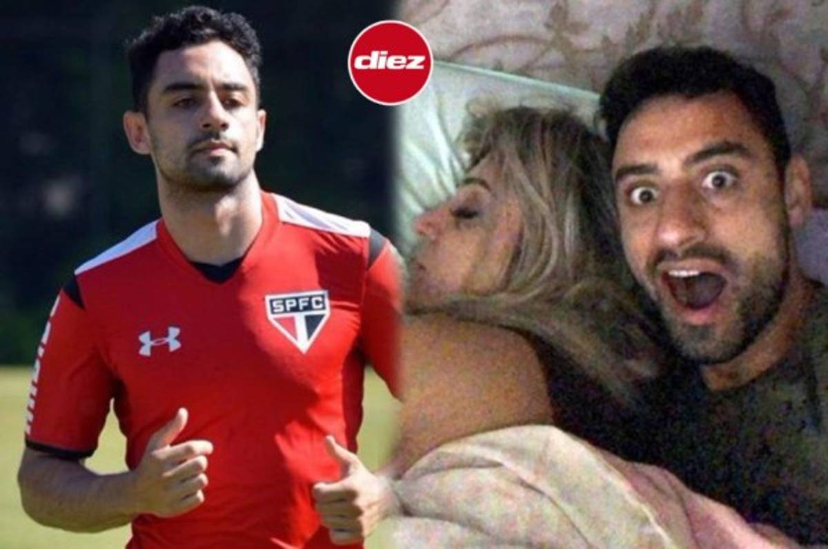 Desgarrador discurso de la madre de Daniel Correa tras su terrible asesinato