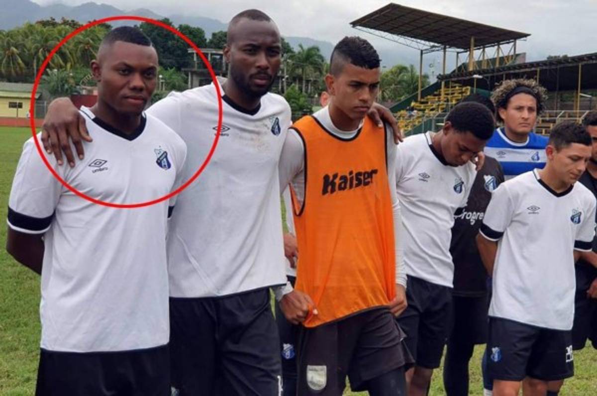 ¡Poderío ofensivo! Las armas en el ataque de los clubes para el Clausura 2021; Olimpia el más temido