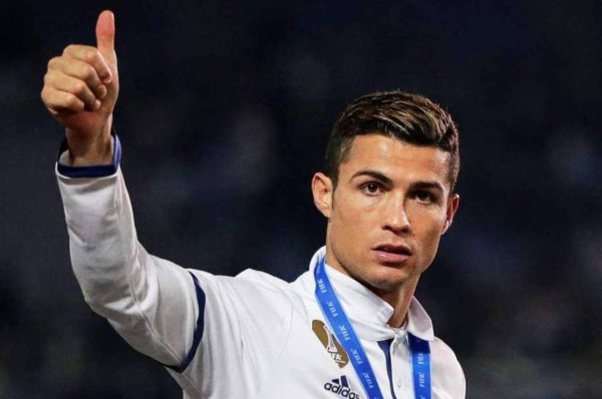 Las grandes ofertas que rechazó Cristiano Ronaldo por su amor al Real Madrid