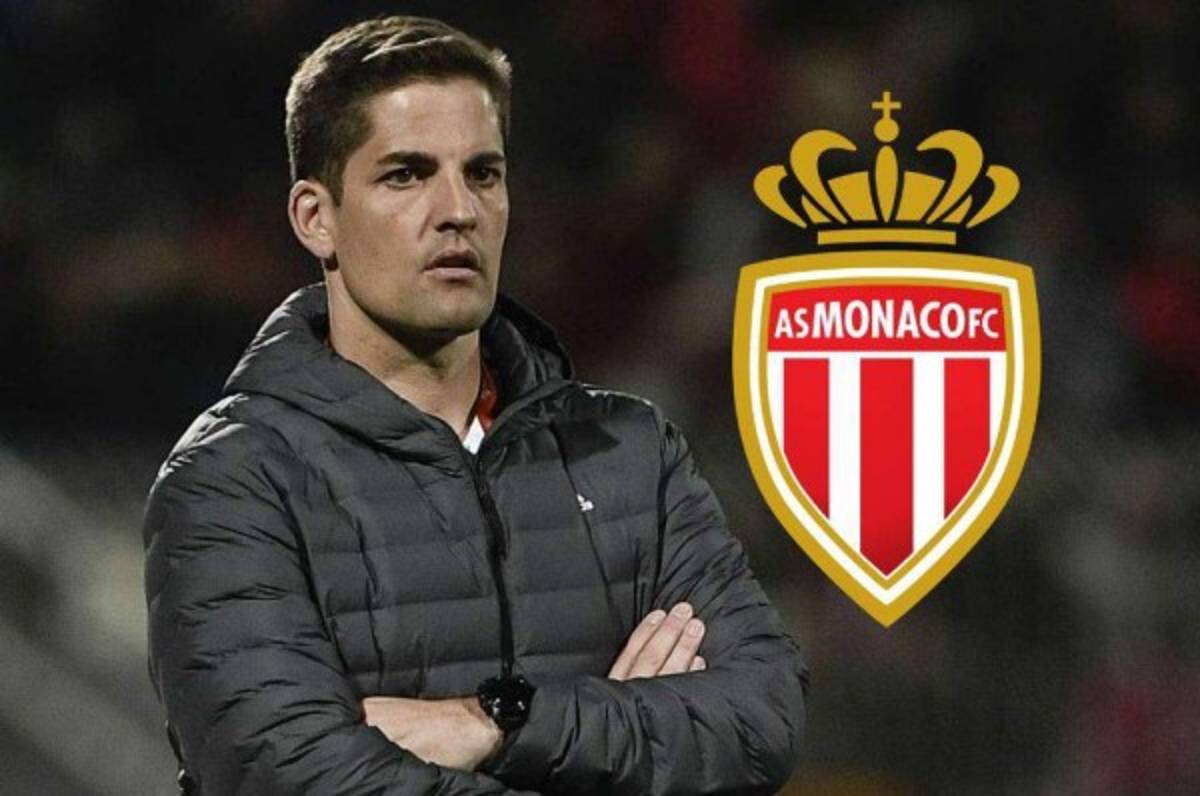 Fichajes: Barça prepara segunda baja, Juventus pretende tres refuerzos y sorpresa en el Atlético