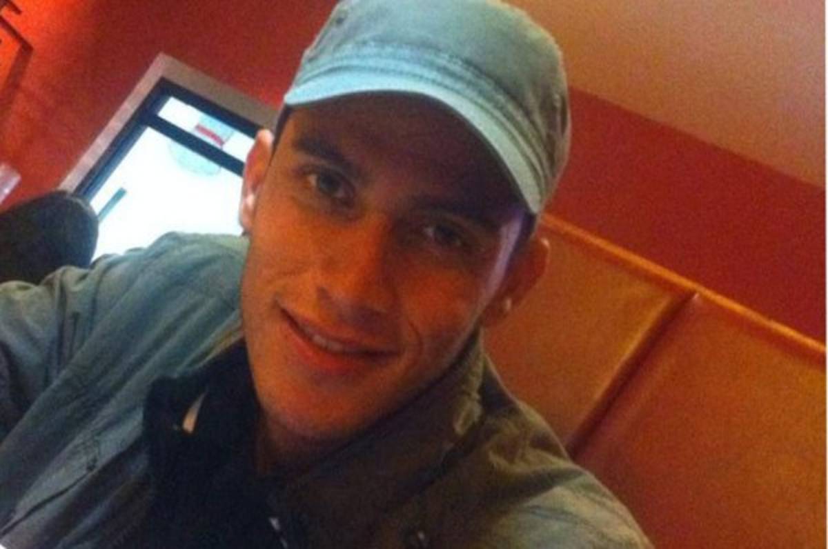 Los futbolistas más atractivos de la Liga Nacional de Honduras, según las mujeres