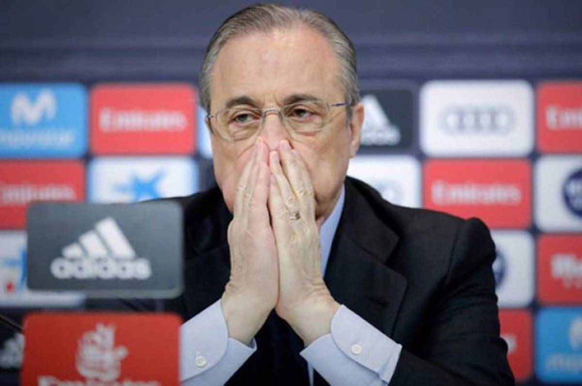 Se desploma la Superliga europea: los únicos dos equipos que siguen firmes en el torneo