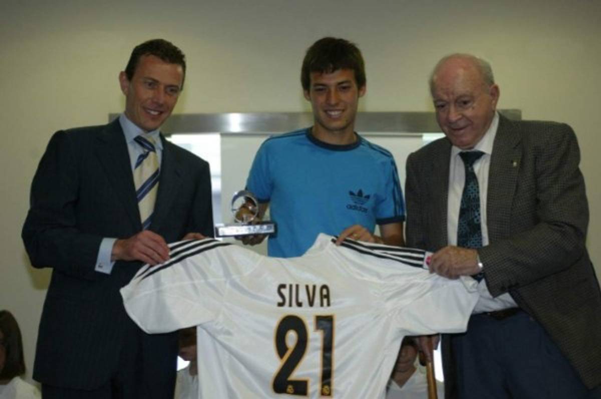 Una estrella del Barça y dos del PSG: Los 'bombazos' que acabaron frustrados en el Real Madrid