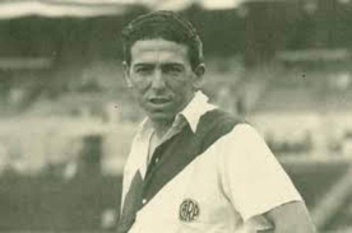 Glorias Millonarias: Los grandes ídolos de la historia de River Plate