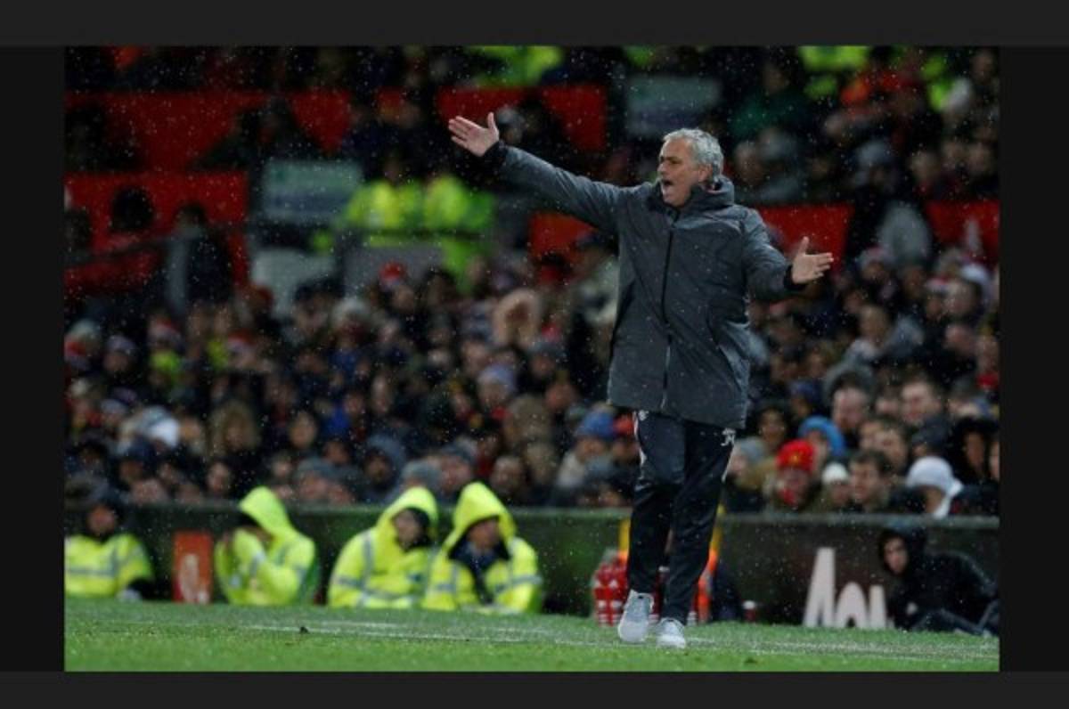 Los entrenadores mejor pagados del mundo del fútbol