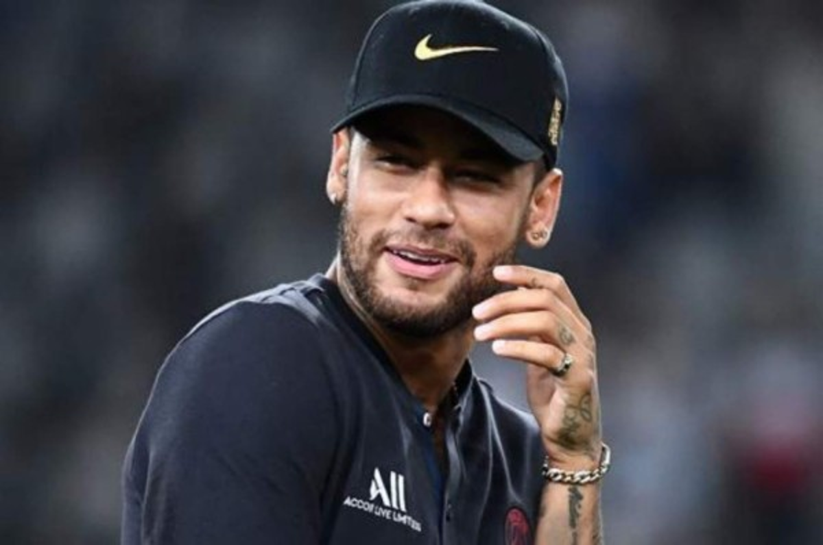 ¿Real Madrid o Barcelona? El equipo que está más cerca de fichar a Neymar