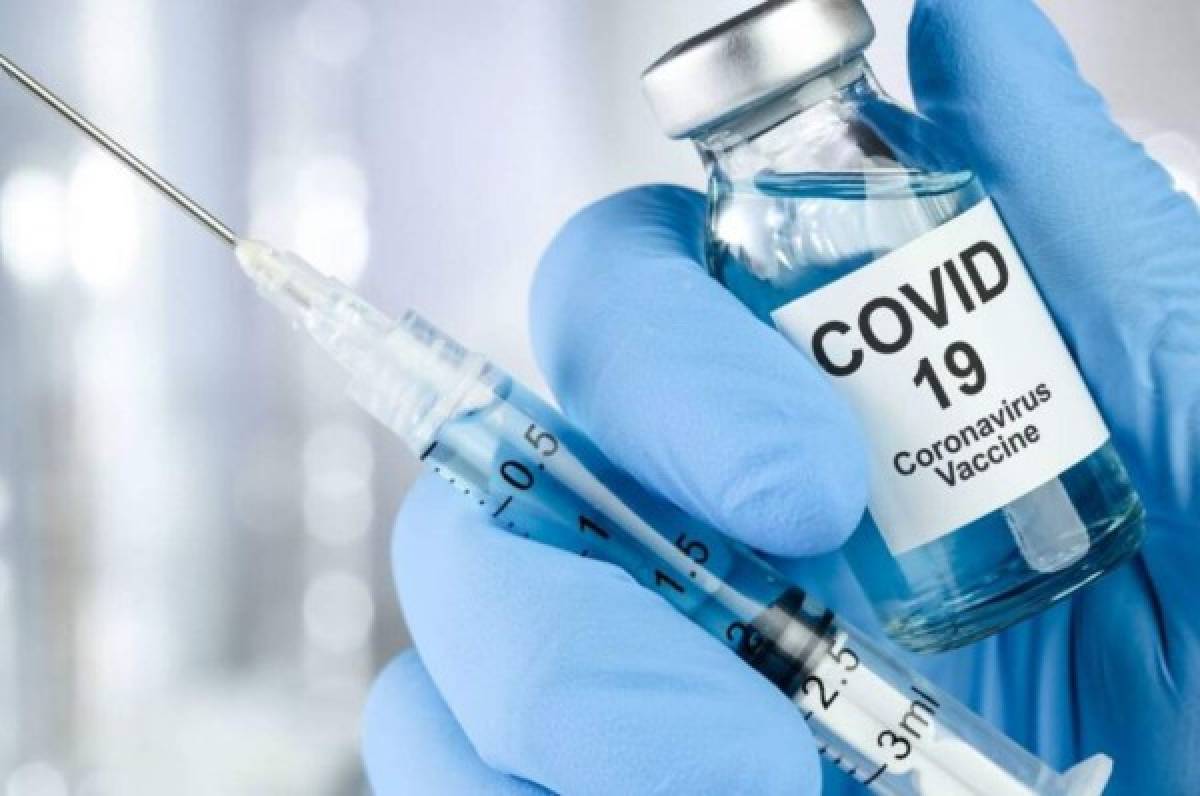 La OMS avisa al mundo: La verdadera realidad sobre la vacuna para combatir el coronavirus