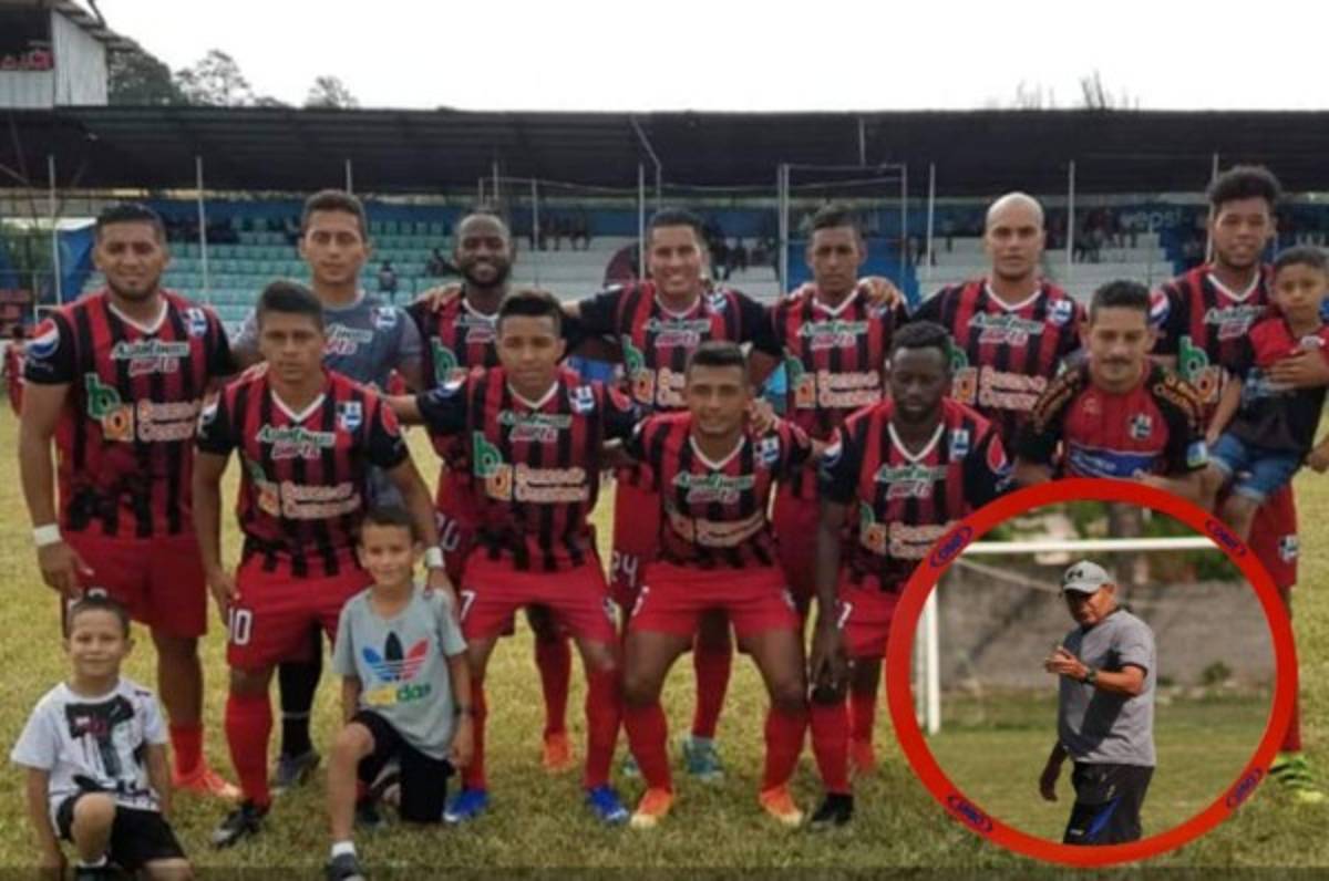 'Se ha burlado de la afición, recuerde que de aquí comió”: Deportes Savio reprocha a Wilmer Cruz