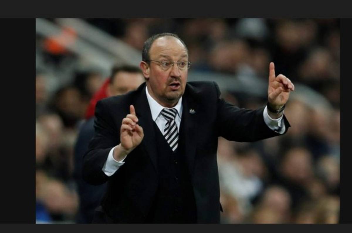 Los entrenadores mejor pagados del mundo del fútbol