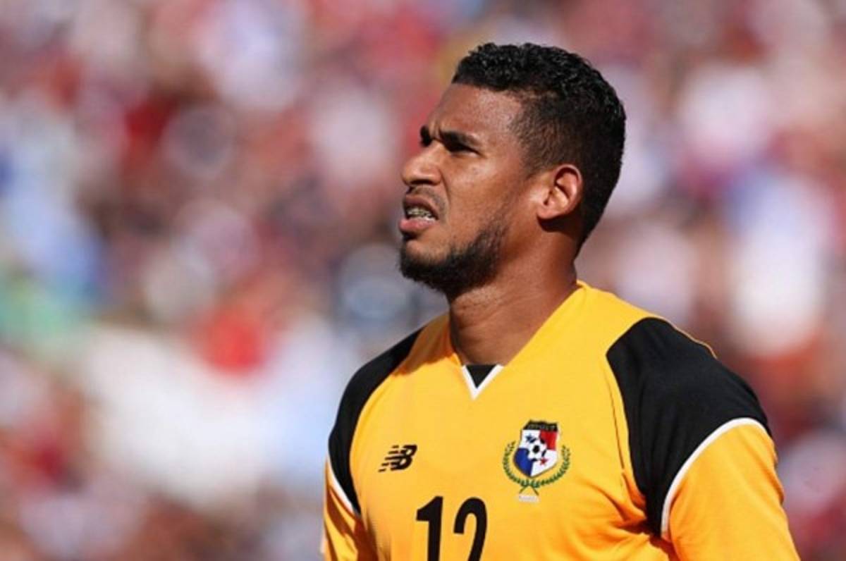 José Calderón sobre Honduras: 'Tienen un plus alto más que nosotros'