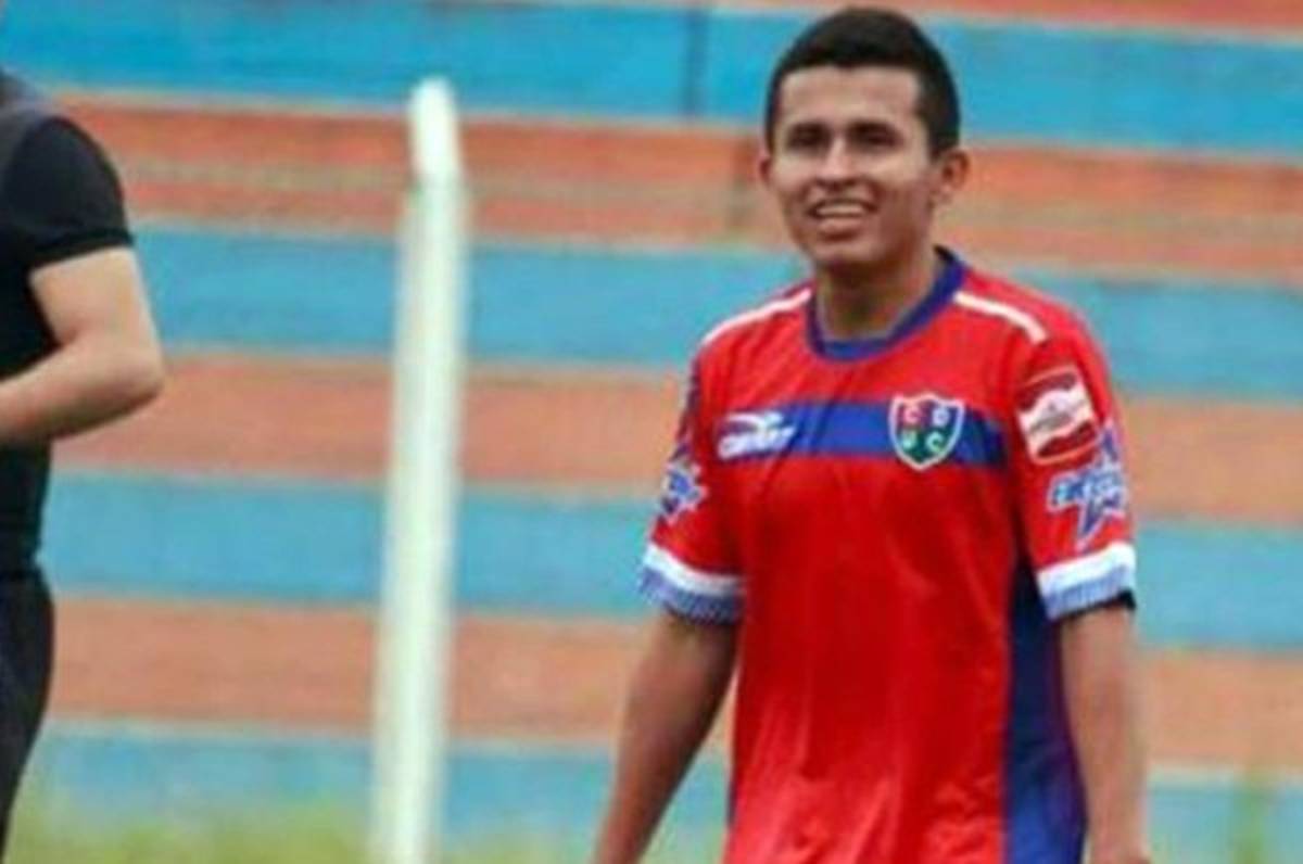 En Perú convocan a Osama Vinladen y causa revuelo a nivel mundial