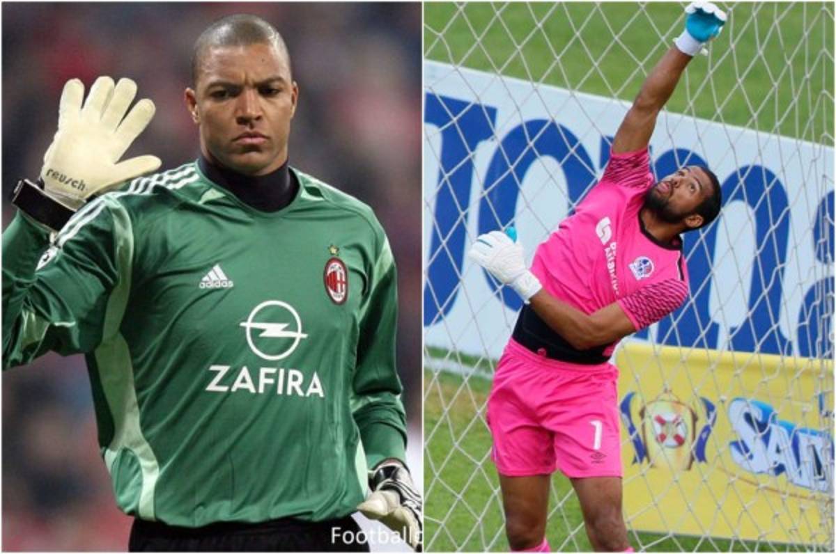 Cracks e ídolos: Los referentes mundiales de los jugadores de la Liga Nacional