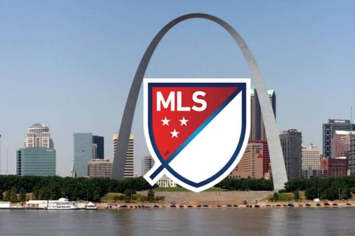 De Lujo: El multimillonario proyecto de estadio que planea construir St. Louis