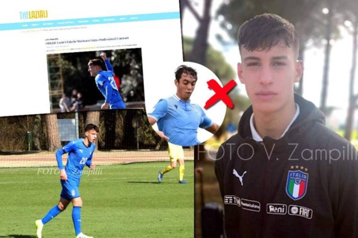 Las perlas con doble nacionalidad que juegan en el extranjero que pueden optar a jugar con Honduras