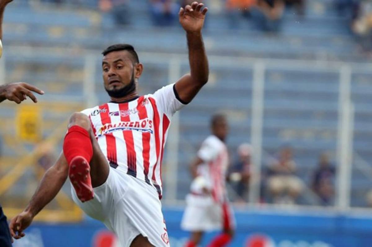 El 11 ideal de la primera jornada del Clausura 2020 con ataque mortal