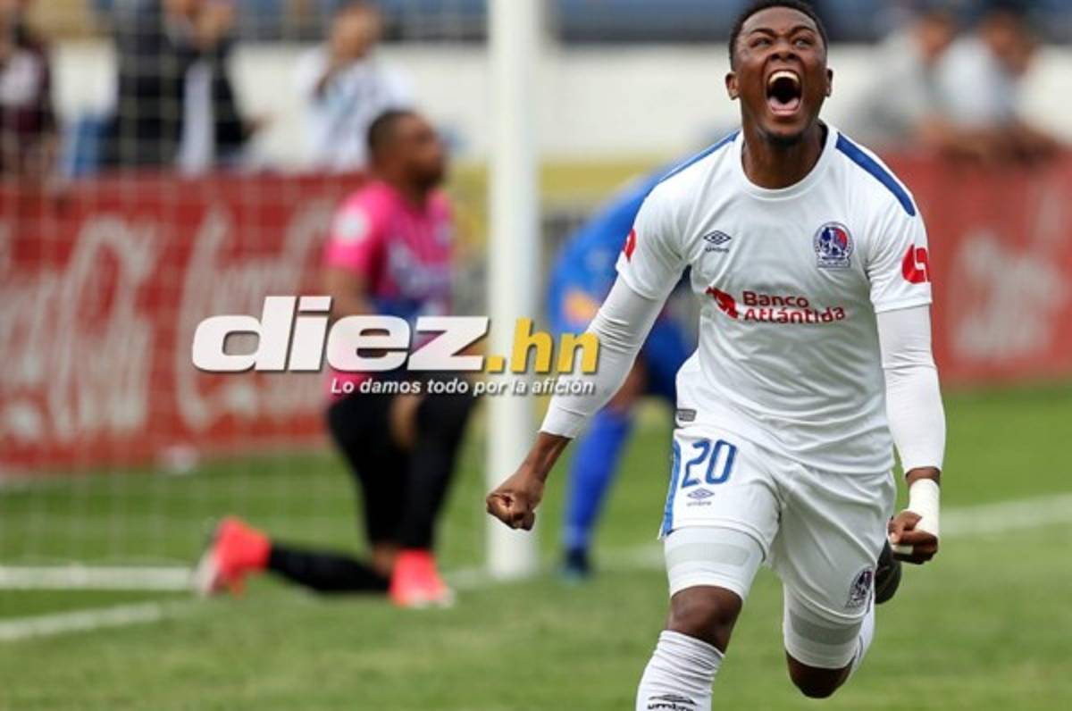 Mercado Honduras: Pedro Troglio anuncia fichaje en Olimpia; Real España y Marathón oficializan altas y bajas