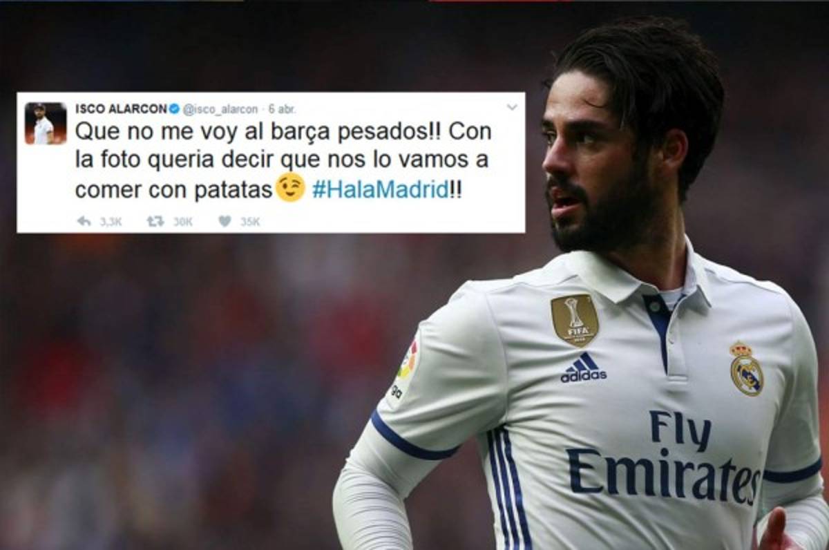 Los rumores y fichajes más 'calientes' para este viernes en el fútbol europeo