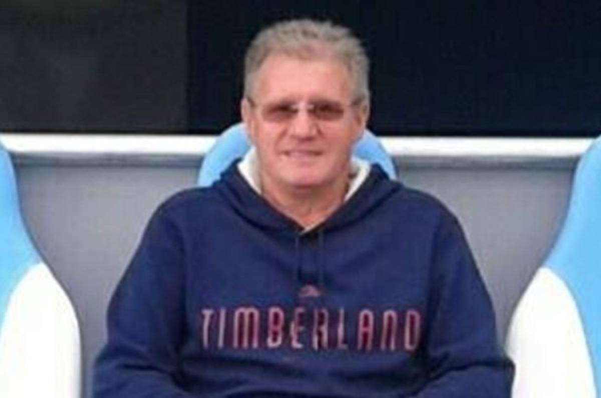 El exdelantero sordomudo que fue expulsado ante el Real Madrid por protestar: confiesa que todo fue un robo