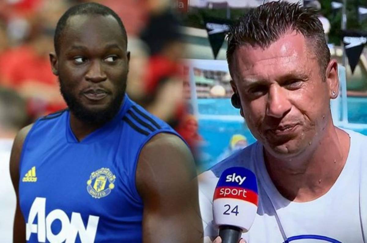 Mercado: Real Madrid ficha, baja en el Inter... ¡y desvelan el secreto del Barcelona con Neymar!