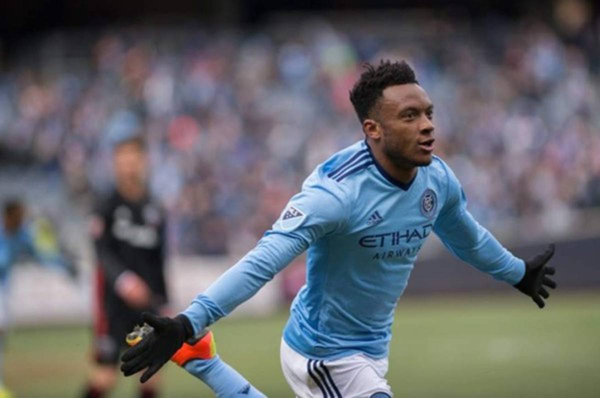 Los grandes legionarios a seguir en el duelo eliminatorio México - Costa Rica