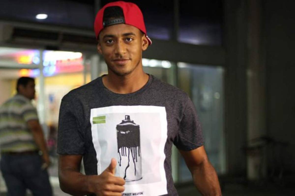 Sin vuelo: Legionarios no pudieron llegar este domingo a Honduras