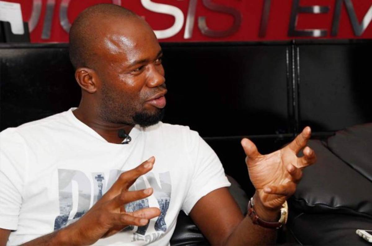 Personajes del deporte que están involucrados en la política de Honduras