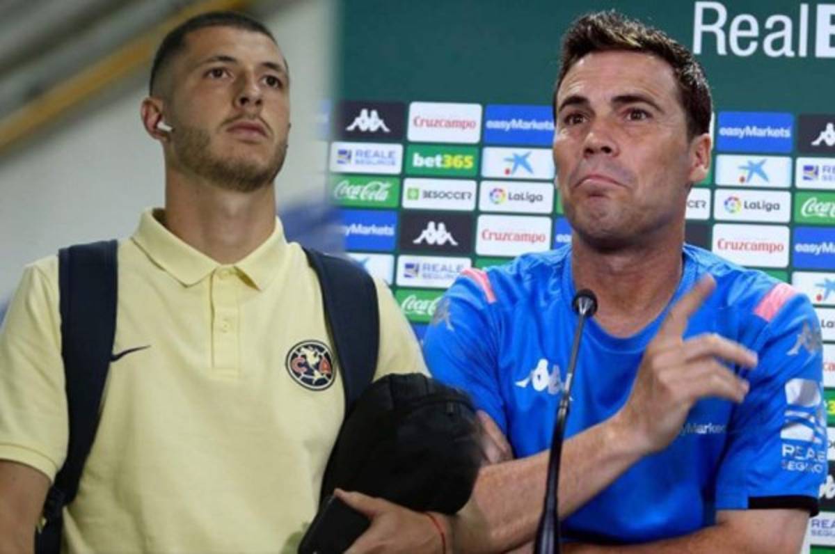 Liga MX: Chivas pretende último fichaje, traición en el América y hondureño es noticia