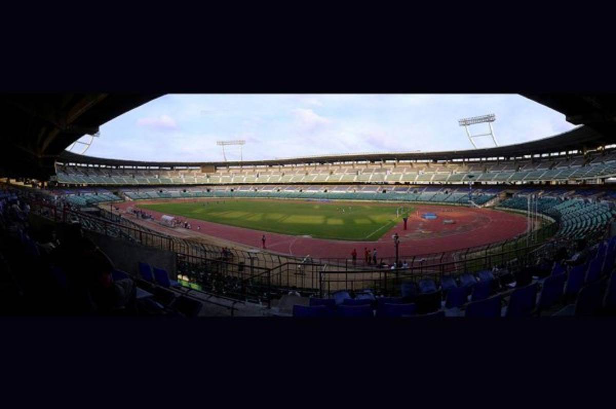 Conoce los 6 estadios dónde se disputará el Mundial de India Sub-17