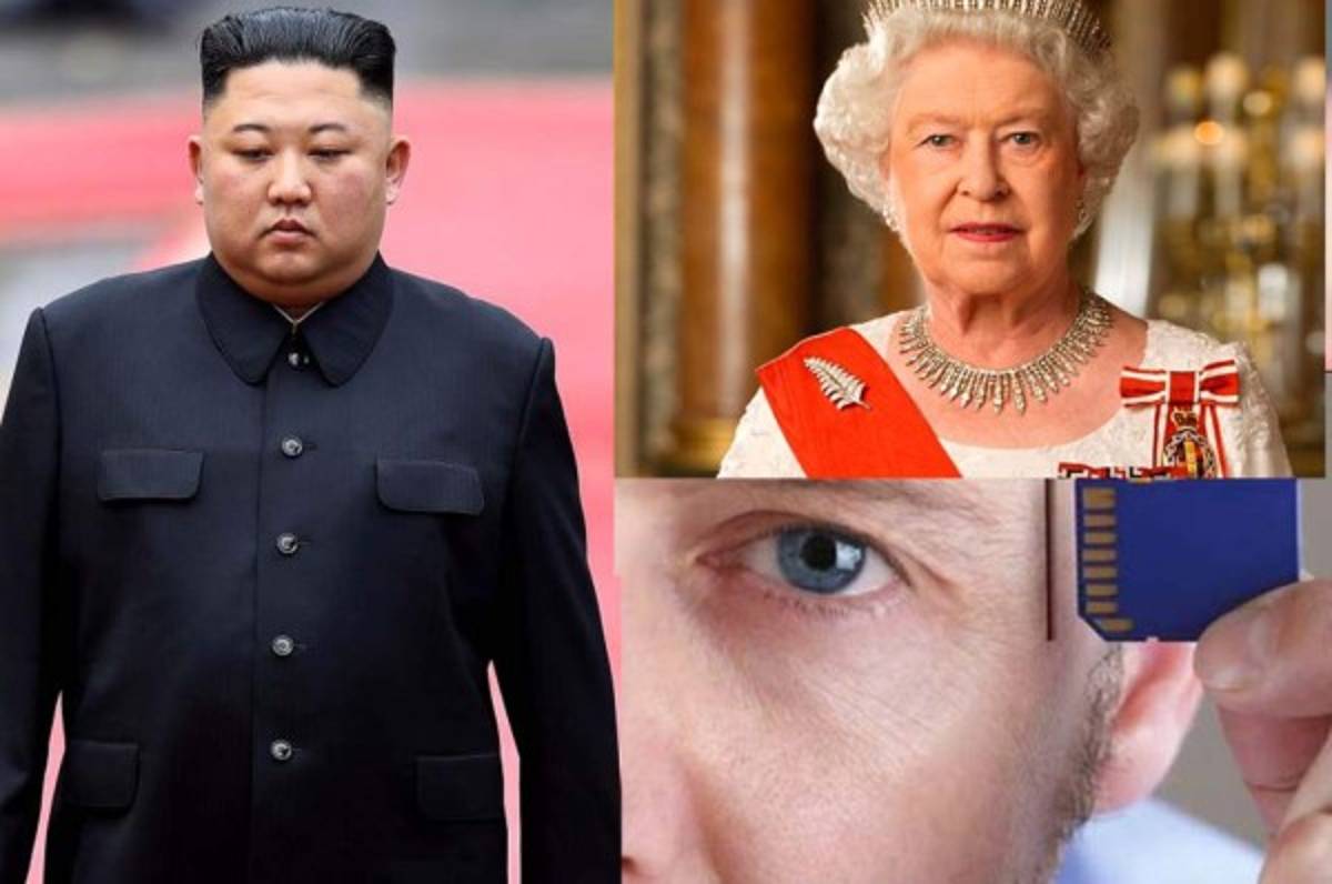 Impactantes: Las profecías de Nostradamus que cambiarán el mundo en 2020