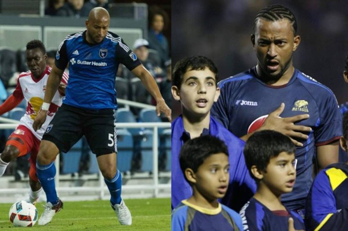 El presente del Motagua que se coronó Campeón de Copa Uncaf hace 9 años