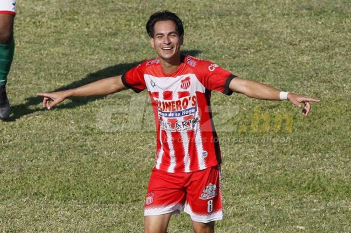 Marcelo Canales: 'A nosotros nos pasa factura la derrota por confiados'